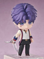 Love and Deepspace - Nendoroid Actionfigur Rafayel Figur – Bild 12
