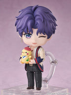 Love and Deepspace - Nendoroid Actionfigur Rafayel Figur – Bild 13