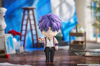 Love and Deepspace - Nendoroid Actionfigur Rafayel Figur – Bild 2