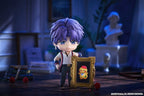Love and Deepspace - Nendoroid Actionfigur Rafayel Figur – Bild 4