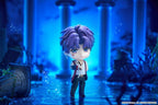 Love and Deepspace - Nendoroid Actionfigur Rafayel Figur – Bild 5