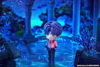 Love and Deepspace - Nendoroid Actionfigur Rafayel Figur – Bild 6