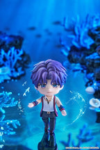 Love and Deepspace - Nendoroid Actionfigur Rafayel Figur – Bild 7