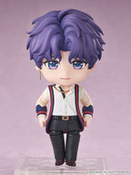 Love and Deepspace - Nendoroid Actionfigur Rafayel Figur – Bild 8
