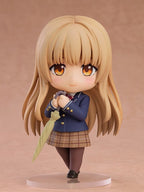 The Angel Next Door Spoils Me Rotten - Nendoroid Actionfigur Mahiru Shiina Figur – Bild 2