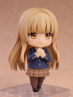 The Angel Next Door Spoils Me Rotten - Nendoroid Actionfigur Mahiru Shiina Figur – Bild 3