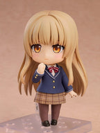 The Angel Next Door Spoils Me Rotten - Nendoroid Actionfigur Mahiru Shiina Figur – Bild 4