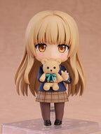 The Angel Next Door Spoils Me Rotten - Nendoroid Actionfigur Mahiru Shiina Figur – Bild 5
