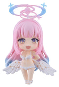 Blue Archive - Nendoroid Basic Actionfigur Mika Misono (Swimsuit) Figur – Bild 1