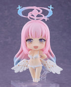 Blue Archive - Nendoroid Basic Actionfigur Mika Misono (Swimsuit) Figur – Bild 2