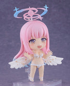 Blue Archive - Nendoroid Basic Actionfigur Mika Misono (Swimsuit) Figur – Bild 3