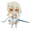 Genshin Impact - Nendoroid Actionfigur Traveler (Lumine) Figur – Bild 1