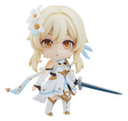 Genshin Impact - Nendoroid Actionfigur Traveler (Lumine) Figur – Bild 1