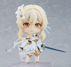 Genshin Impact - Nendoroid Actionfigur Traveler (Lumine) Figur – Bild 2