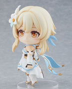 Genshin Impact - Nendoroid Actionfigur Traveler (Lumine) Figur – Bild 5