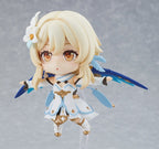 Genshin Impact - Nendoroid Actionfigur Traveler (Lumine) Figur – Bild 6