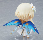 Genshin Impact - Nendoroid Actionfigur Traveler (Lumine) Figur – Bild 7