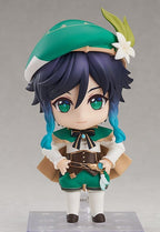 Genshin Impact - Nendoroid Actionfigur Venti Figur – Bild 3