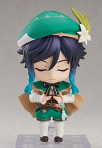 Genshin Impact - Nendoroid Actionfigur Venti Figur – Bild 4