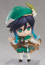 Genshin Impact - Nendoroid Actionfigur Venti Figur – Bild 6