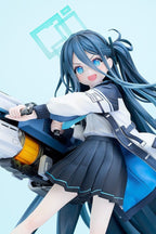 Blue Archive - Aris: Awaken, Supernova! 1/7 Scale Figur – Bild 11