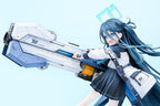 Blue Archive - Aris: Awaken, Supernova! 1/7 Scale Figur – Bild 12