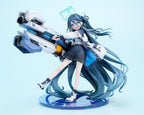 Blue Archive - Aris: Awaken, Supernova! 1/7 Scale Figur – Bild 13