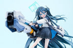 Blue Archive - Aris: Awaken, Supernova! 1/7 Scale Figur – Bild 15