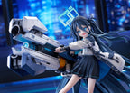 Blue Archive - Aris: Awaken, Supernova! 1/7 Scale Figur – Bild 2