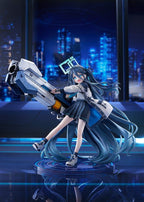 Blue Archive - Aris: Awaken, Supernova! 1/7 Scale Figur – Bild 3