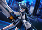 Blue Archive - Aris: Awaken, Supernova! 1/7 Scale Figur – Bild 4