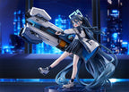 Blue Archive - Aris: Awaken, Supernova! 1/7 Scale Figur – Bild 6