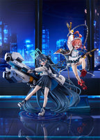 Blue Archive - Aris: Awaken, Supernova! 1/7 Scale Figur – Bild 8
