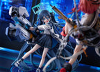 Blue Archive - Aris: Awaken, Supernova! 1/7 Scale Figur – Bild 9