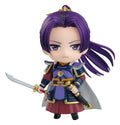 Die Tagebücher der Apothekerin - The Apothecary Diaries Nendoroid Actionfigur Jinshi: Armor Ver. – Bild 1