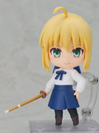 Fate - /stay night Nendoroid Actionfigur Saber: - Casual Outfit Ver. – Bild 2