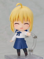 Fate - /stay night Nendoroid Actionfigur Saber: - Casual Outfit Ver. – Bild 3