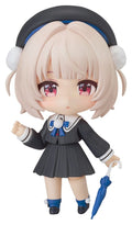 Shigure Ui - Ui Shigure Nendoroid Actionfigur Ui – Bild 1