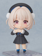 Shigure Ui - Ui Shigure Nendoroid Actionfigur Ui – Bild 3