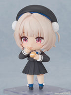 Shigure Ui - Ui Shigure Nendoroid Actionfigur Ui – Bild 4