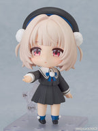Shigure Ui - Ui Shigure Nendoroid Actionfigur Ui – Bild 6