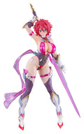 Cutie Honey Nova - Cutie Honey - Pop Up Parade SP – Bild 1