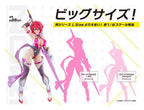 Cutie Honey Nova - Cutie Honey - Pop Up Parade SP – Bild 10