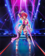 Cutie Honey Nova - Cutie Honey - Pop Up Parade SP – Bild 2