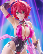 Cutie Honey Nova - Cutie Honey - Pop Up Parade SP – Bild 3