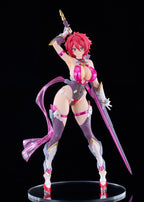Cutie Honey Nova - Cutie Honey - Pop Up Parade SP – Bild 4