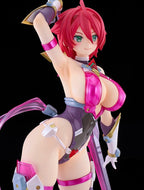 Cutie Honey Nova - Cutie Honey - Pop Up Parade SP – Bild 6