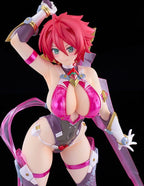 Cutie Honey Nova - Cutie Honey - Pop Up Parade SP – Bild 7