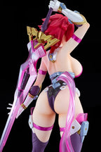 Cutie Honey Nova - Cutie Honey - Pop Up Parade SP – Bild 8