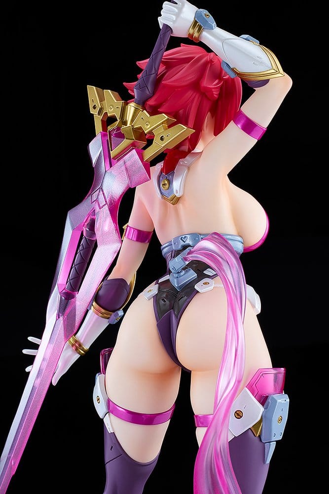 Cutie Honey Nova - Cutie Honey - Pop Up Parade SP – Bild 8